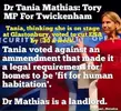 FB_IMG_1495774520730.webp