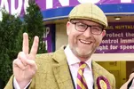 Stoke-on-Trent-Central-by-election.webp Stoke-on-Trent-Central-by-election.webp