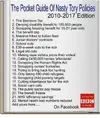 FB_IMG_1496098208713.webp