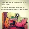 FB_IMG_1496152926100.webp