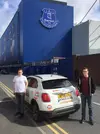 Everton.webp