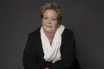 Anne-Hegerty.webp