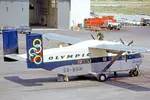 Olympic airlines.webp