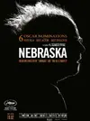 1010757_fr_nebraska_1392633739353.webp