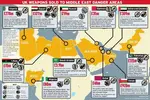 £6billion-British-arms-could-end-up-in-the-hands-of-ISIS.webp