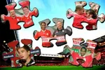 Liverpool jigsaw.webp