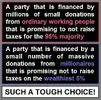 FB_IMG_1496866420689.webp