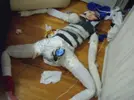 Homemade+sex+doll+found+on+4chan+i+think+i+d+rather+have_123021_3134548.webp