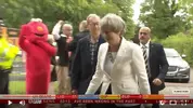 Screen Shot 2017-06-08 at 8.14.42 PM.webp
