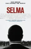 selma.jpg.webp