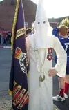 british-nationalism-in-ireland-racism-and-sectarianism-as-the-orange-order-celebrates-the-kkk.webp