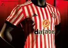 sunderland_17_18_adidas_home_kit_shirt.webp