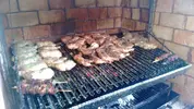 IMG-20150918-WA0000.webp