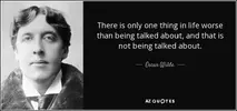 being-oscar-wilde-31-45-20.webp