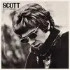 scott..webp