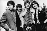 the-beatles-bw-portrait-1967-billboard-1548.webp