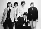 160506_MUSIC_rolling-stones-1965.jpg.CROP.promo-xlarge2.webp