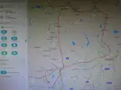 18198692_10154495607800823_7055095407832193403_n.webp