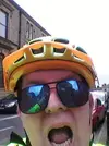 14449008_10153871809870823_4914879797719035373_n.webp