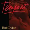 Bob_Dylan_-_Tempest.webp