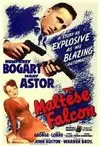Maltese falcon.webp Maltese falcon.webp