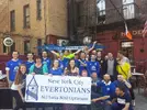 New-York-Evertonians.webp