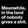Meanwhile-in-the-land-of-nobody-gives-a-[Poor language removed].webp