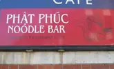 funny_restaurant_signs_640_19.webp