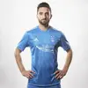 AFC_away_kit_shirt.webp