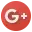 upload_2017-6-26_14-4-39.webp