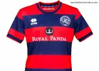 queens_park_rangers_17_18_errea_away_kit.webp