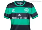 queens_park_rangers_17_18_errea_third_kit.webp