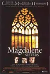 The_Magdalene_Sisters_poster.webp