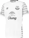 Everton-15-16-Away-Kit (1).webp