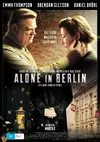 alone_in_berlin_ver5_xlg.webp
