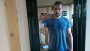 DD_mxi_XkAAYd73.webp
