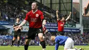 wayne-rooney-manchester-united-everton_3257275.webp