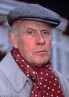 victor meldrew.webp