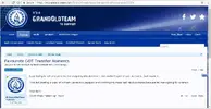 Favourote.webp