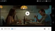 Screenshot_2017-07-11-15-10-27.webp