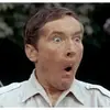 Kenneth-Williams.webp