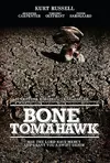 bone-tomahawk-poster.webp