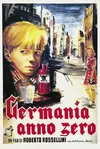 germania anno zero.webp