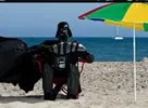 2017-07-15 21.33.12.webp