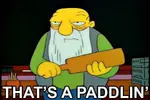 Simpsons-ThatsaPaddlin_zps0ffeb18d.webp