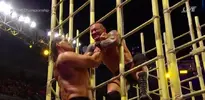 great_khali-696x340.webp