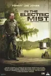 in_the_electric_mist-276627896-large.webp