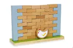 preschoolers-balancing-game.webp