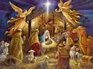 nativity.webp