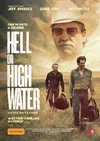 HELL-OR-HIGH-WATER-posterWEB.webp